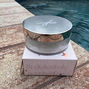 Ciate London ‘Everyday Vacay’ setting powder